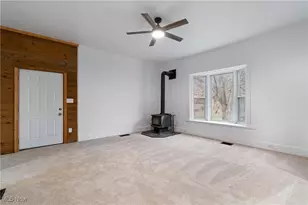 5754 Cedar Valley Rd, Burbank, OH 44214 - Photo 6