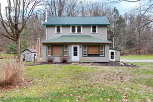 5754 Cedar Valley Rd, Burbank, OH 44214 - Photo 4