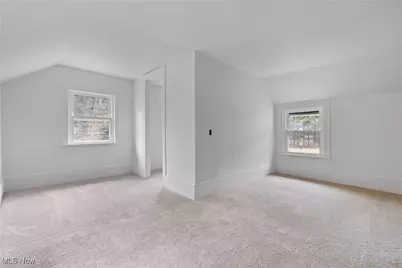 5754 Cedar Valley Road, Burbank, OH 44214 - Photo 20