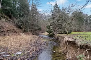 5754 Cedar Valley Rd, Burbank, OH 44214 - Photo 32