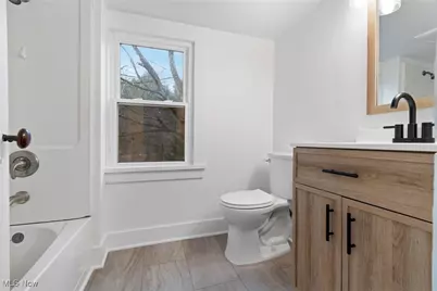 5754 Cedar Valley Road, Burbank, OH 44214 - Photo 18