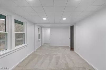 5754 Cedar Valley Road, Burbank, OH 44214 - Photo 14