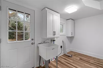 5754 Cedar Valley Road, Burbank, OH 44214 - Photo 22