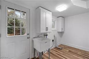 5754 Cedar Valley Rd, Burbank, OH 44214 - Photo 22