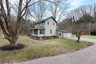 5754 Cedar Valley Rd, Burbank, OH 44214 - Photo 2