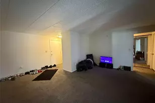 2440 Noble Rd, Cleveland Heights, OH 44121 - Photo 8