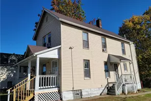 711 Eddy Rd, Loveland, OH 44108 - Photo 2