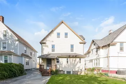 2091 W 100th Street, Loveland, OH 44102 - Photo 10