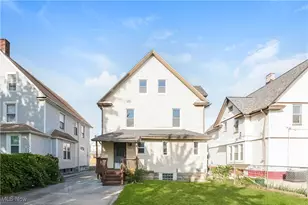 2091 W 100th St, Loveland, OH 44102 - Photo 10