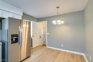 529 Anderson Ave, Akron, OH 44306 - Photo 10