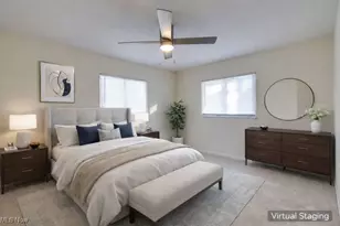 529 Anderson Ave, Akron, OH 44306 - Photo 14