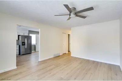 529 Anderson Avenue, Akron, OH 44306 - Photo 8