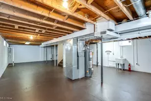 529 Anderson Ave, Akron, OH 44306 - Photo 20