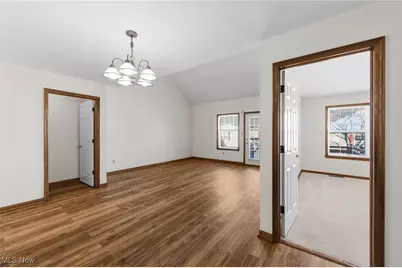 2199 Kelty Court, Akron, OH 44312 - Photo 6