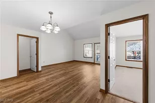 2199 Kelty Ct, Akron, OH 44312 - Photo 6