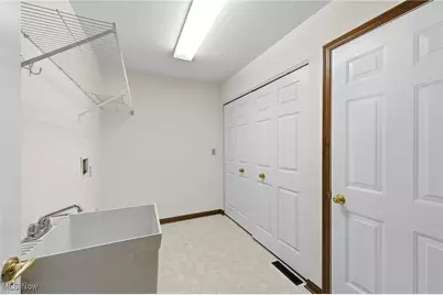 2199 Kelty Court, Akron, OH 44312 - Photo 24