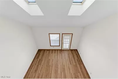 2199 Kelty Court, Akron, OH 44312 - Photo 20