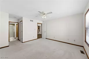 2199 Kelty Ct, Akron, OH 44312 - Photo 8