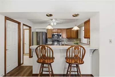 2199 Kelty Court, Akron, OH 44312 - Photo 22