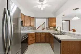 2199 Kelty Ct, Akron, OH 44312 - Photo 10