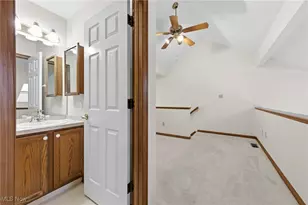 2199 Kelty Ct, Akron, OH 44312 - Photo 14