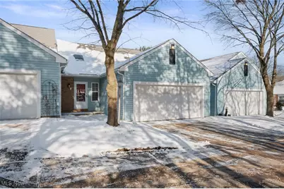 2199 Kelty Court, Akron, OH 44312 - Photo 28