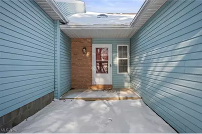 2199 Kelty Court, Akron, OH 44312 - Photo 2