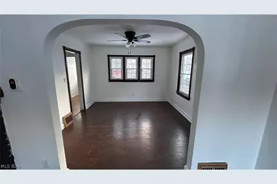 55 Sunnycliff Drive, Euclid, OH 44123 - Photo 4