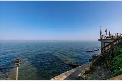 55 Sunnycliff Drive, Euclid, OH 44123 - Photo 14