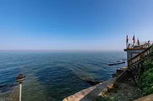 55 Sunnycliff Dr, Euclid, OH 44123 - Photo 14