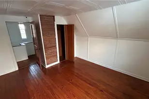 55 Sunnycliff Dr, Euclid, OH 44123 - Photo 10