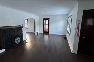 55 Sunnycliff Dr, Euclid, OH 44123 - Photo 2