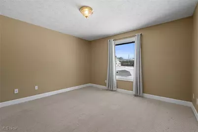 8559 Pabin Court, Macedonia, OH 44056 - Photo 22