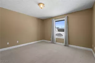 8559 Pabin Ct, Macedonia, OH 44056 - Photo 22