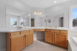 8559 Pabin Ct, Macedonia, OH 44056 - Photo 18