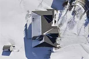 8559 Pabin Ct, Macedonia, OH 44056 - Photo 32