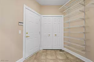 8559 Pabin Ct, Macedonia, OH 44056 - Photo 14