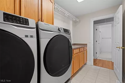 8559 Pabin Court, Macedonia, OH 44056 - Photo 24