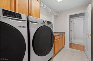 8559 Pabin Ct, Macedonia, OH 44056 - Photo 24