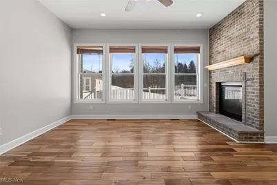 8559 Pabin Court, Macedonia, OH 44056 - Photo 16