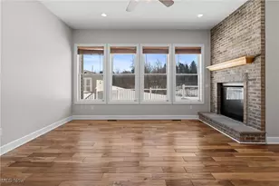 8559 Pabin Ct, Macedonia, OH 44056 - Photo 16