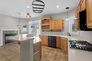 8559 Pabin Ct, Macedonia, OH 44056 - Photo 12