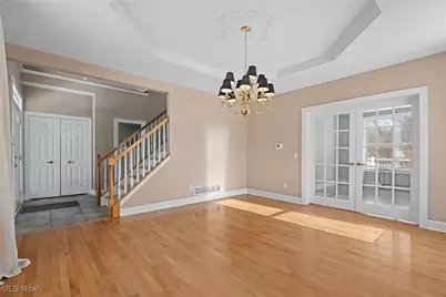 8559 Pabin Court, Macedonia, OH 44056 - Photo 6