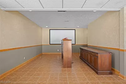 8559 Pabin Court, Macedonia, OH 44056 - Photo 28