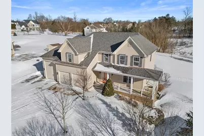 8559 Pabin Court, Macedonia, OH 44056 - Photo 2