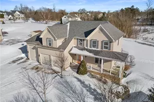 8559 Pabin Ct, Macedonia, OH 44056 - Photo 2