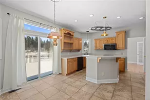 8559 Pabin Ct, Macedonia, OH 44056 - Photo 10