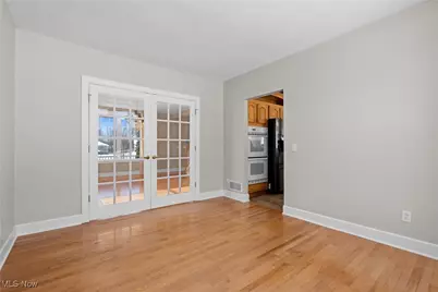 8559 Pabin Court, Macedonia, OH 44056 - Photo 8