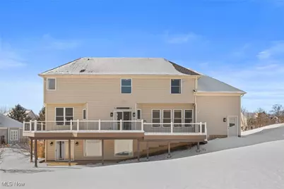 8559 Pabin Court, Macedonia, OH 44056 - Photo 30