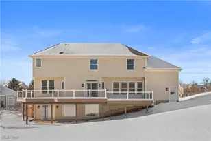 8559 Pabin Ct, Macedonia, OH 44056 - Photo 30